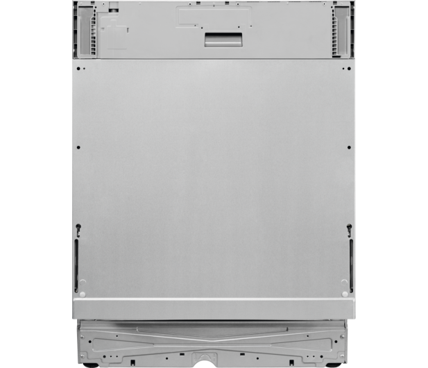 Zmywarka ELECTROLUX EEM48300L 60cm, 14kpl, AirDry, Beam on Floor, AUTO Sense, ExtraPower, GlassCare ,3kosz - 1256699 - zdjęcie 2